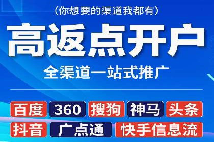 百度SEO推广公司案例精选：助力企业快速崛起